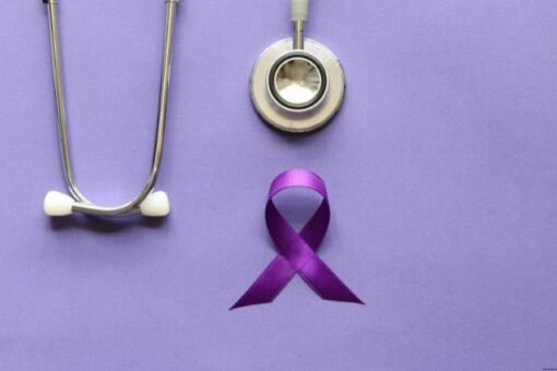 The Truth About Fibromyalgia